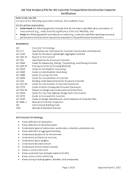 Check spelling or type a new query. Http Www Concrete Org Portals 0 Files Pdf Jta Ctci Pdf