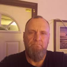 Shane DeBolt in people