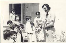 Mustafa is a common name in the muslim world. Mustafa Akinci Kimdir Turkiye De Neden Elestiriliyor Kronos News Bagimsiz Haber Sitesi