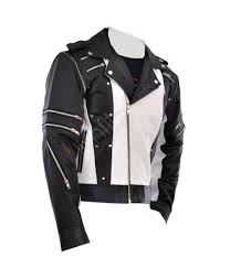 Michael Jackson Pepsi Commercial And Tour Jacket Michael Jackson Outfits Michael Jackson Costume Michael Jackson Merchandise