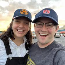 formally a member of the skull and roaches society