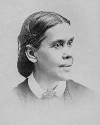 52 Ellen g white Images: PICRYL