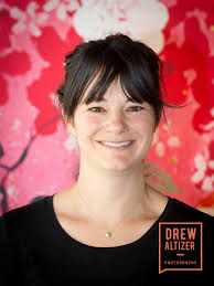 Cle de Peau x hosted by Neiman Marcus