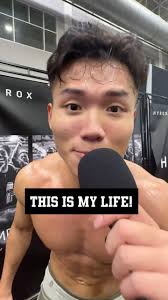 Met the Chinese relay team last night. They came from thousands of miles  away. Two of the members speak very little English. Nobody in the building  knew who they were, and they finished near the very ...