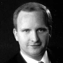 Australian Festival of Chamber Music