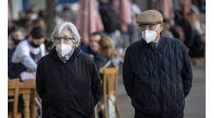 El gobierno anunció este miércoles un aumento de 5% para los jubilados en diciembre. Aumento Jubilados 2020 Cuando Y Cuanto Se Cobra Bae Negocios