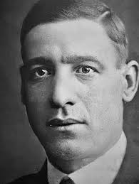 Chicago mobster tour omissions and notable figures