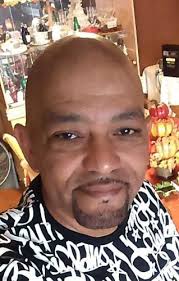 Emerson Molina Obituary (1964