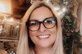 PRIMIS appoints key account director