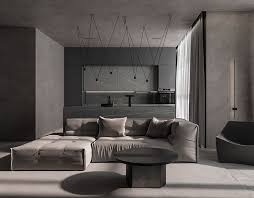 Check spelling or type a new query. Gray And Red On Behance Luxury Living Room Design Modern Luxury Bedroom Luxury Living Room