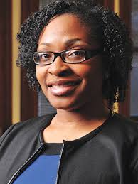 Democrat Fatimat Reid appears to be Family Court judgeship winner