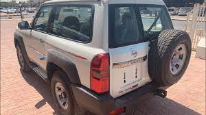 Full service history urgent negotiable under warranty. ÙØªÙƒ Ø³ÙØ§Ø±ÙŠ Ø±Ø¨Ø¹ Gl Ù†Øµ ÙÙ„ 2020 Ø¯Ø±Ø§ÙŠØ´ ÙƒÙ‡Ø±Ø¨ Ø¯ÙÙ„Ùƒ Youtube