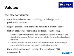 Whether you're a startup or a seasoned business, if you need a custom gift card program, valutec has a package designed just for you. Gift Card Landscape Competitive Report July Ppt Download
