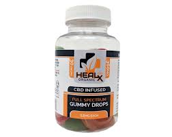 köpa cbd gummies