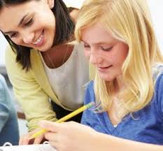 Wetumpka Herald Aug. 16 2023 by Tallapoosa Publishers