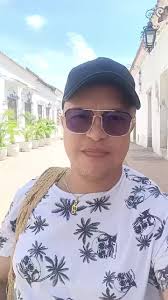 ha escogido la mejor parte #catolicosmisioneros #jovenescatolicos #v...