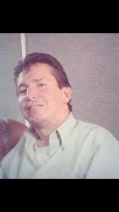 Una triste noticia, nos comunican el fallecimiento de un gran amigo de toda  la vida, nos ha dejado Boris Sepúlveda Nilo, de verdad que la pena nos  supera, informaremos detalles, un abrazo