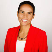 Seçim döneminde 'sosyal' bir faaliyet sürdürdüler. Scarlet Soriano Md Family Medicine Boston Medical Center