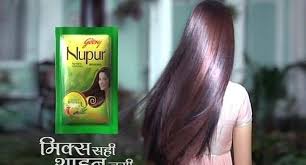 Best Quality Rajasthani Mehendi With 9 Natural Herbs Henna Hair Dyed Hair Care Henna Natural Hair