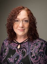 Silvia Hill's Instagram, Twitter & Facebook