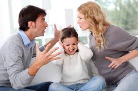 Avvo has 97% of all lawyers in the us. Hackensack Child Custody Lawyers Bergen County Child Custody Lawyers