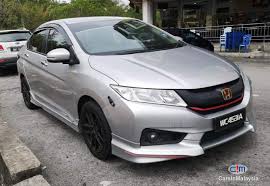 2015 honda city 1.5 vx+. Honda City E Spec Automatic 2015 For Sale Carsinmalaysia Com Mobile 20139