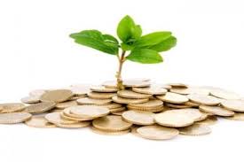 We did not find results for: Beragam Investasi Yang Sesuai Karakter Kaum Milenial