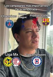 Quien Ganó La Liga 2025