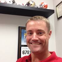 Closing Team Leader at TARGET