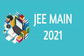 Aug 02, 2021 · jee mains result 2021. Jee Mains Result Declared The Live Nagpur