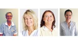 Fastlegene colosseum sørkedalsveien 10 d (d for david!), 2. Bytte Fastlege Oslo Bedrifter Gulesider No