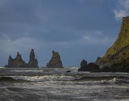 Just be sure to keep your. Game Of Thrones Filming Locations You Can Visit In Real Life We Did