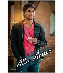 Alluarjunonline Alluarjun Pose Superb Cool Edit Telugu Julayi Telugumovie Tollywood Tollywoodactor Bollywood Actors Actors Allu Arjun Images Iddarammayilatho movie latest hd posters. alluarjunonline alluarjun pose