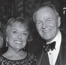 Performances Magazine San Diego