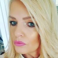 70+ "Fay ??" profiles