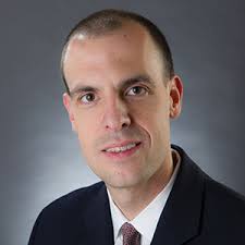 Charlotte Gamble, MD, MPH