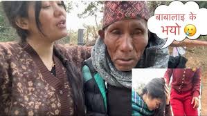 Kasailai Khushi...New Nepali Sad Song 2019 by Bimal Gadal Ft. Karna Veer &  Brooke Kalea.