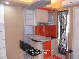 Selain pagar tembok dan pagar batu alam, pagar rumah minimalis dari kayu bisa menjadi alternatif bagi anda yang tetap menginginkan kesan alami pada desain modern rumah anda. View Sekat Ruangan Minimalis Modern Penyekat Ruang Tamu Background Konstruksi Sipil