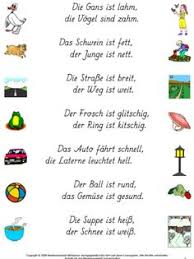 Er ist 11 jahre alt. 100 Ratsel Ideen Aktivierung Senioren Aktivitaten Fur Senioren Beschaftigung Fur Senioren