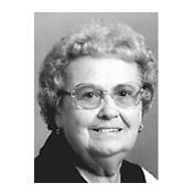 Search Dorothy Biggs Obituaries and Funeral Services
