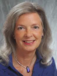 Counselling in Milton On Stour