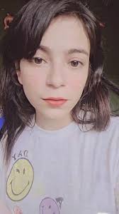 una opinion? 🤟🏻🎶 #skantebodybox #skante #bodybox #metal #blackmetal  #blackmetalhead #blackmetalhead #frases #palabras #comantarios  #frasesmotivadoras #parati #viral #tiktok #fans #fan #metalera ...