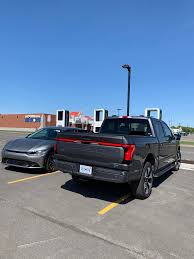 Image result for Carbonized Gray 2022 Lightning