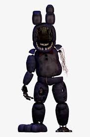 Check spelling or type a new query. Model C4d Withered Bonnie Pose Recreation Withered Bonnie Png Png Image Transparent Png Free Download On Seekpng