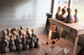 Seed & Gourd Suppliers