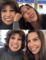 4 years ago today, I lost my best friend ♥️ Miss you, mom ♥️