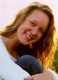 annual report 2014 MERCER COUNTY CIVIC FOUNDATI MERCER COUNTY CIVIC  FOUNDATION annual report 2014annual report 2014 MERCER COUN