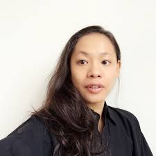 ADAM, Asia Discovers Asia Meeting for Contemporary Performace (@adam_tpac)  • Instagram photos and videos