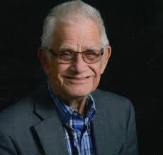 Meryle Coon Obituary