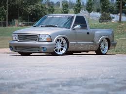 Image result for Silver 1999 Truck
